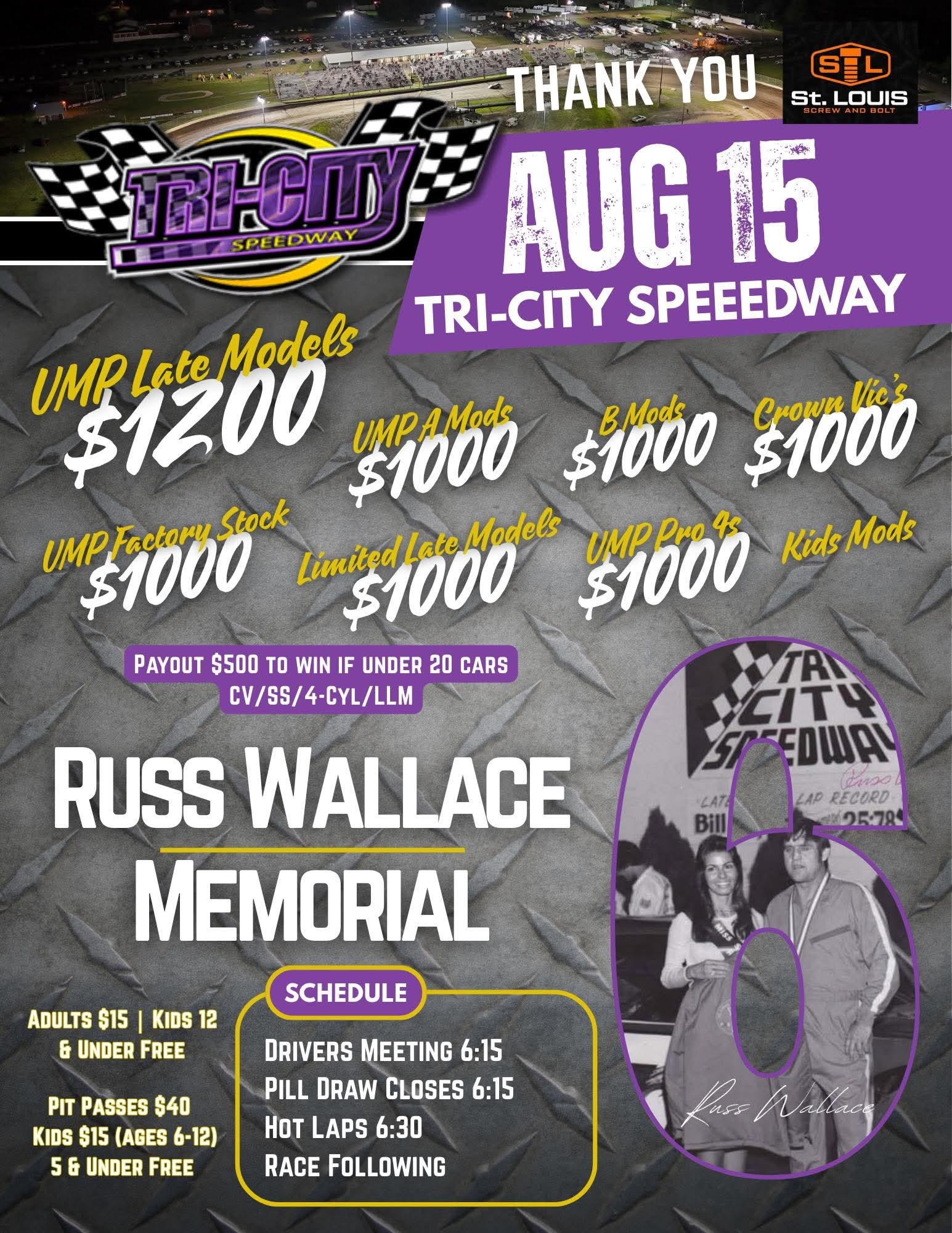 It's race day for the Kidmodz... - KidModz Racing Series | Facebook