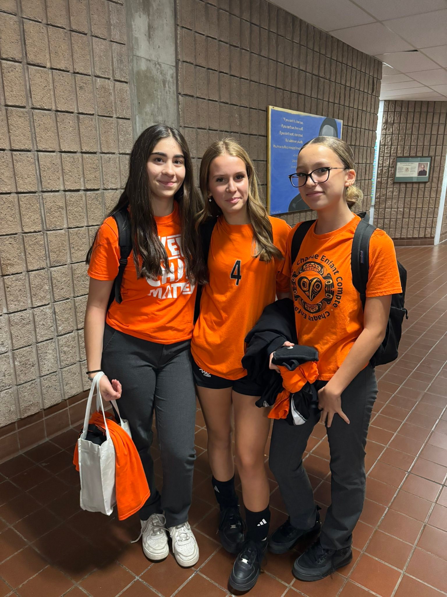 Laurier Macdonald High... - Laurier Macdonald High School
