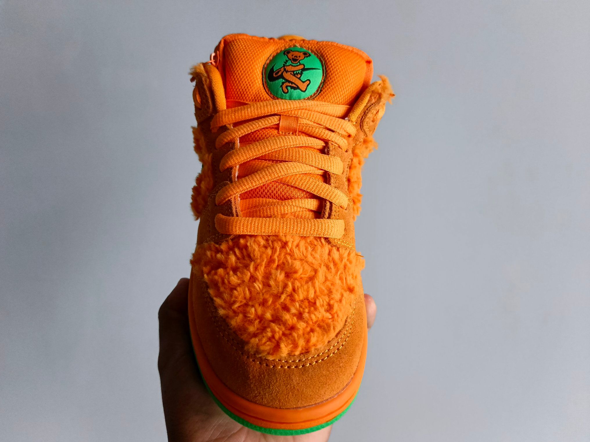 ???https://wa.me/qr/UH6MPL2BODN7E1 NIKE SB DUNK LOW GRATEFUL 