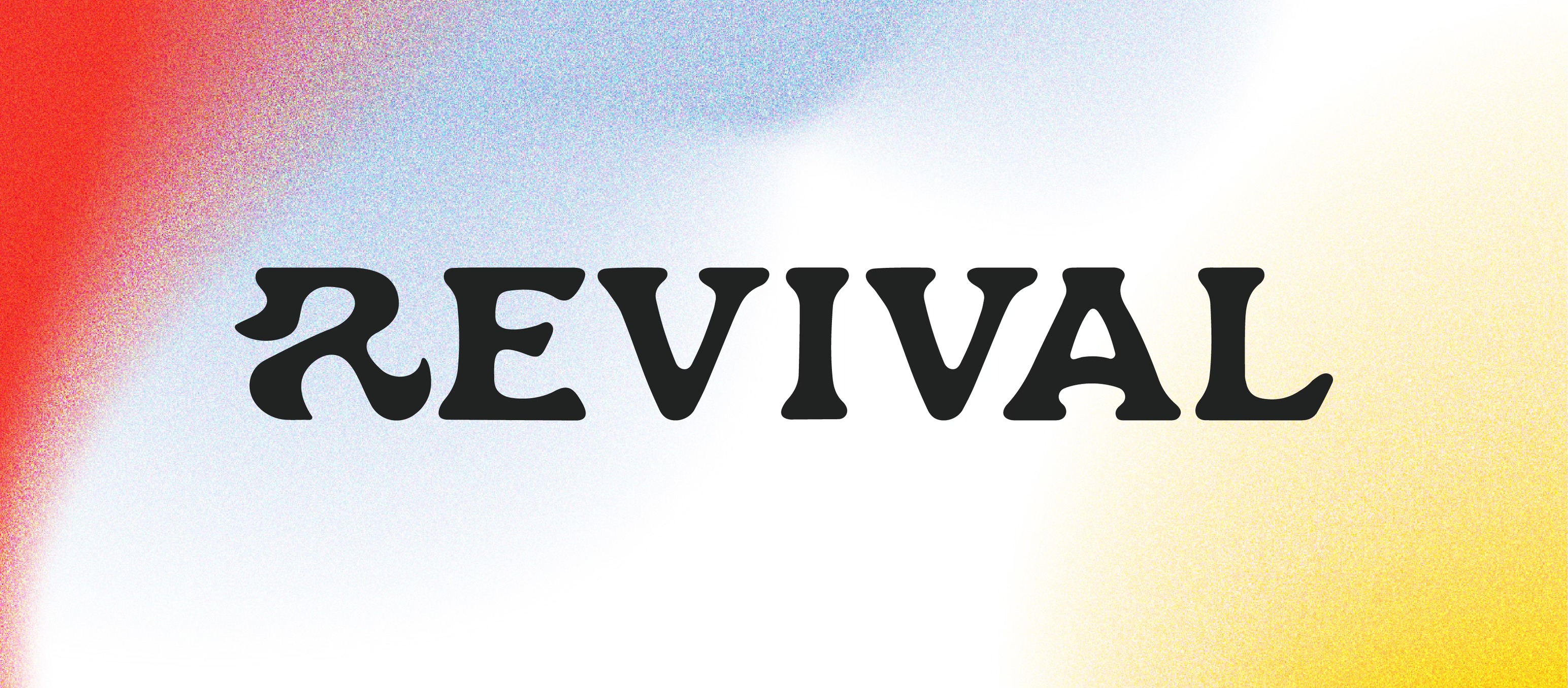 The Revival Agency | Bentonville AR