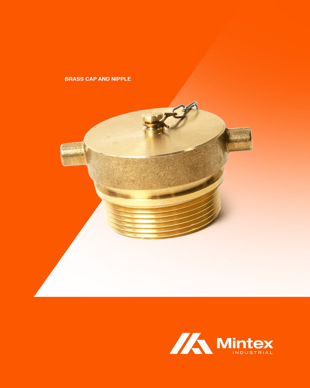 Mintex Industrial Supply | Manila