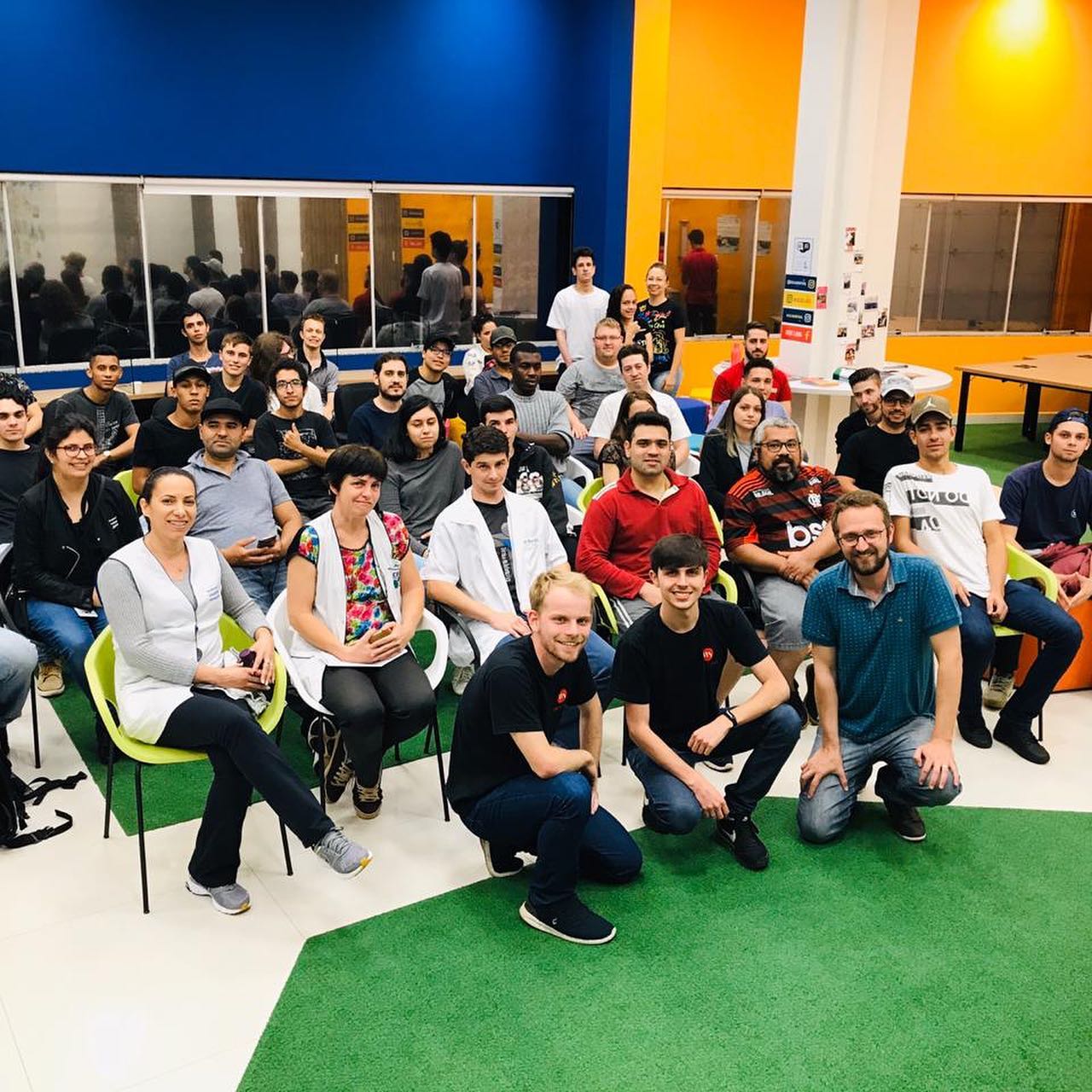 Westsoftware | Cascavel PR