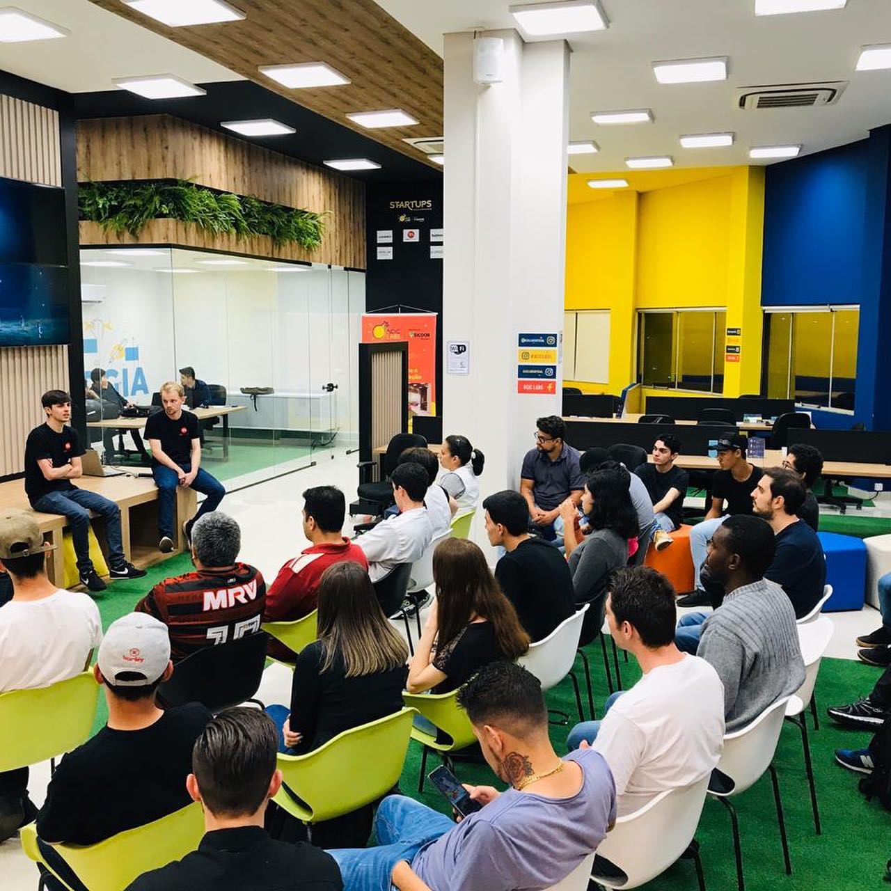 Westsoftware | Cascavel PR