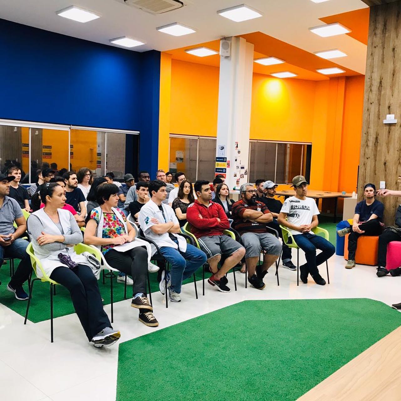 Westsoftware | Cascavel PR