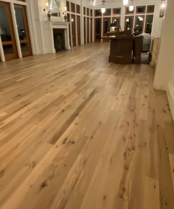The Decorating Center | Mifflinburg PA