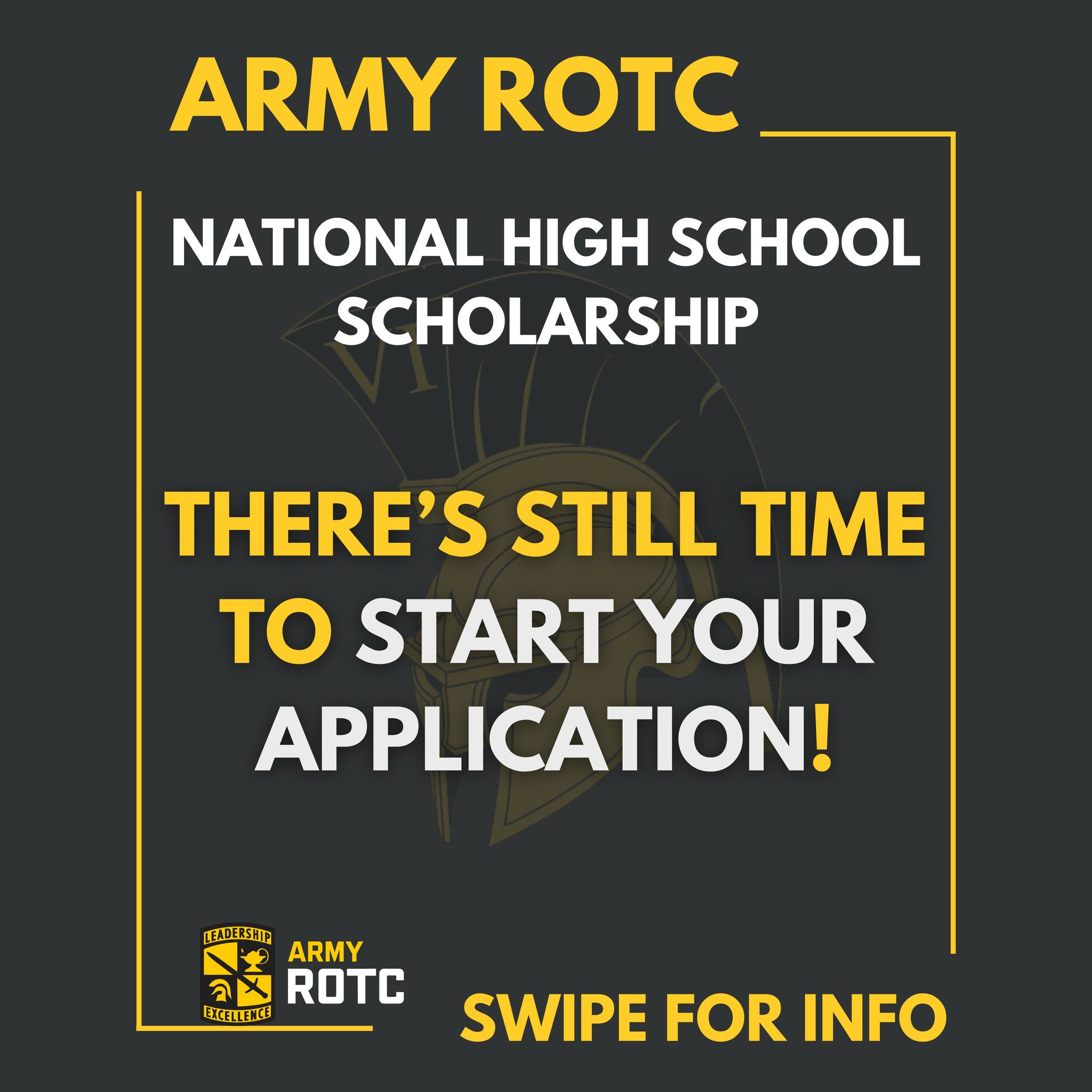 UWF Army ROTC Argonaut Battalion | Pensacola FL