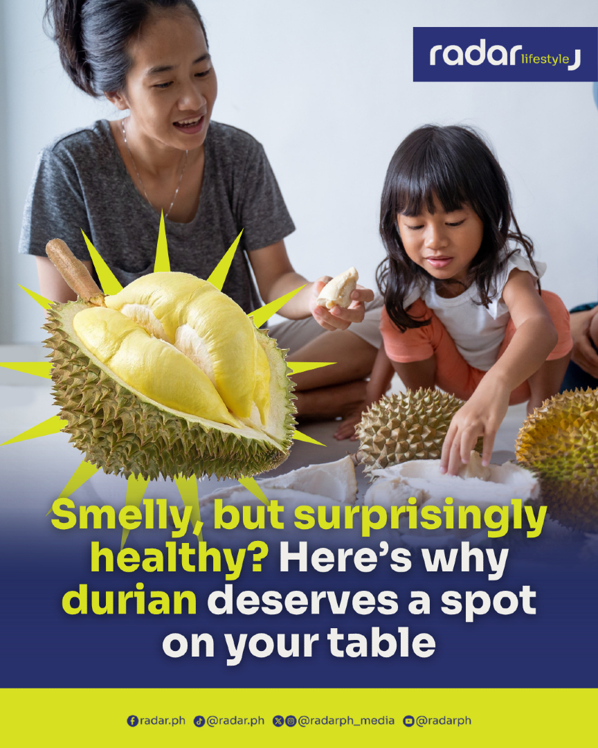 glutathione durian It smells like a crime scene, but apparently, it's doing your body some favors. may be one of the most polarizing fruits out there, but beyond its infamous smell are some flavored milk AHK-Cu vs GHK-Cu | Fulfillment Location:France Life Stage_Pregnancy