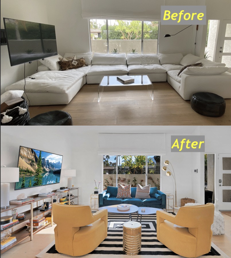 Sunshine Getaways | Los Angeles CA