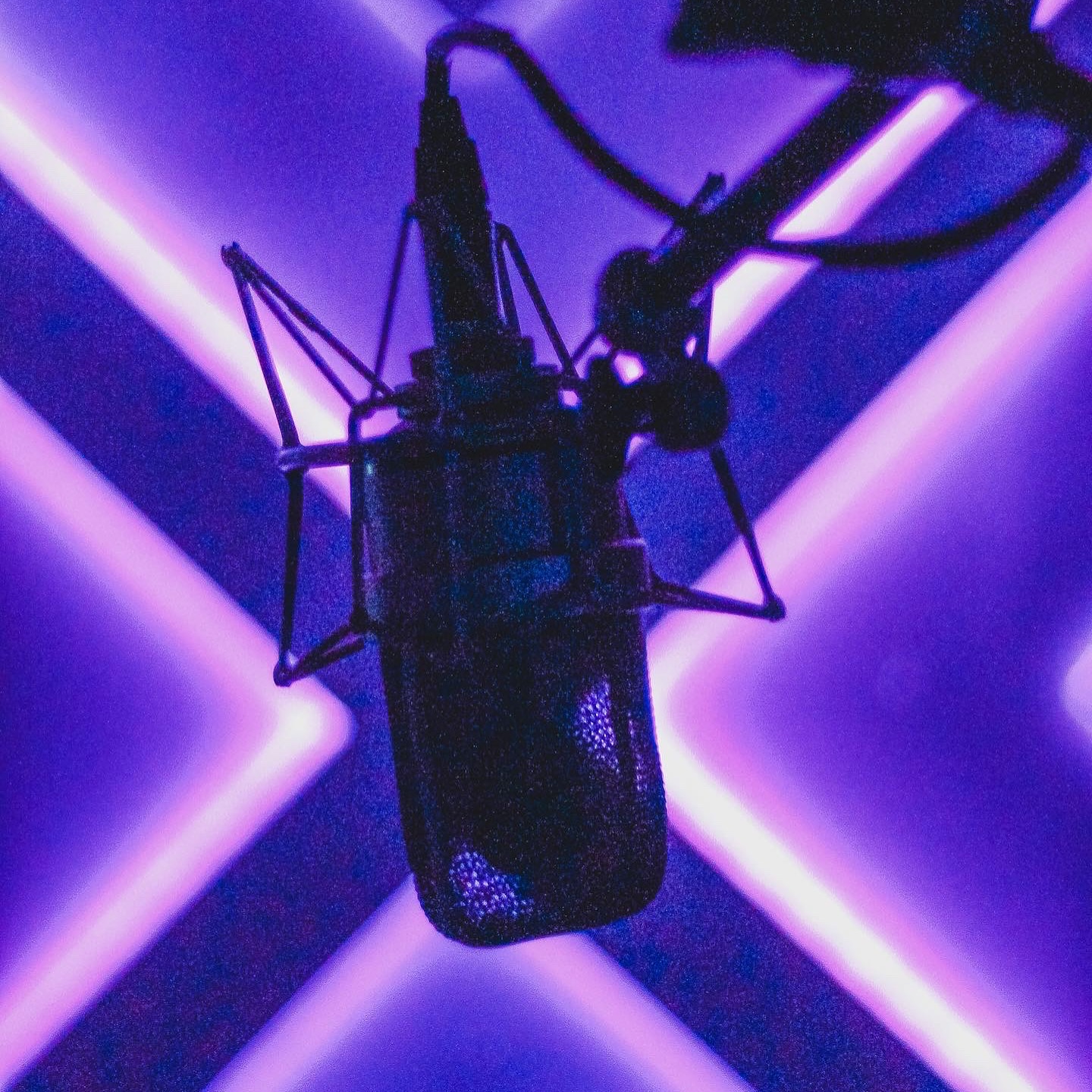 Connect Studios | Cleveland OH