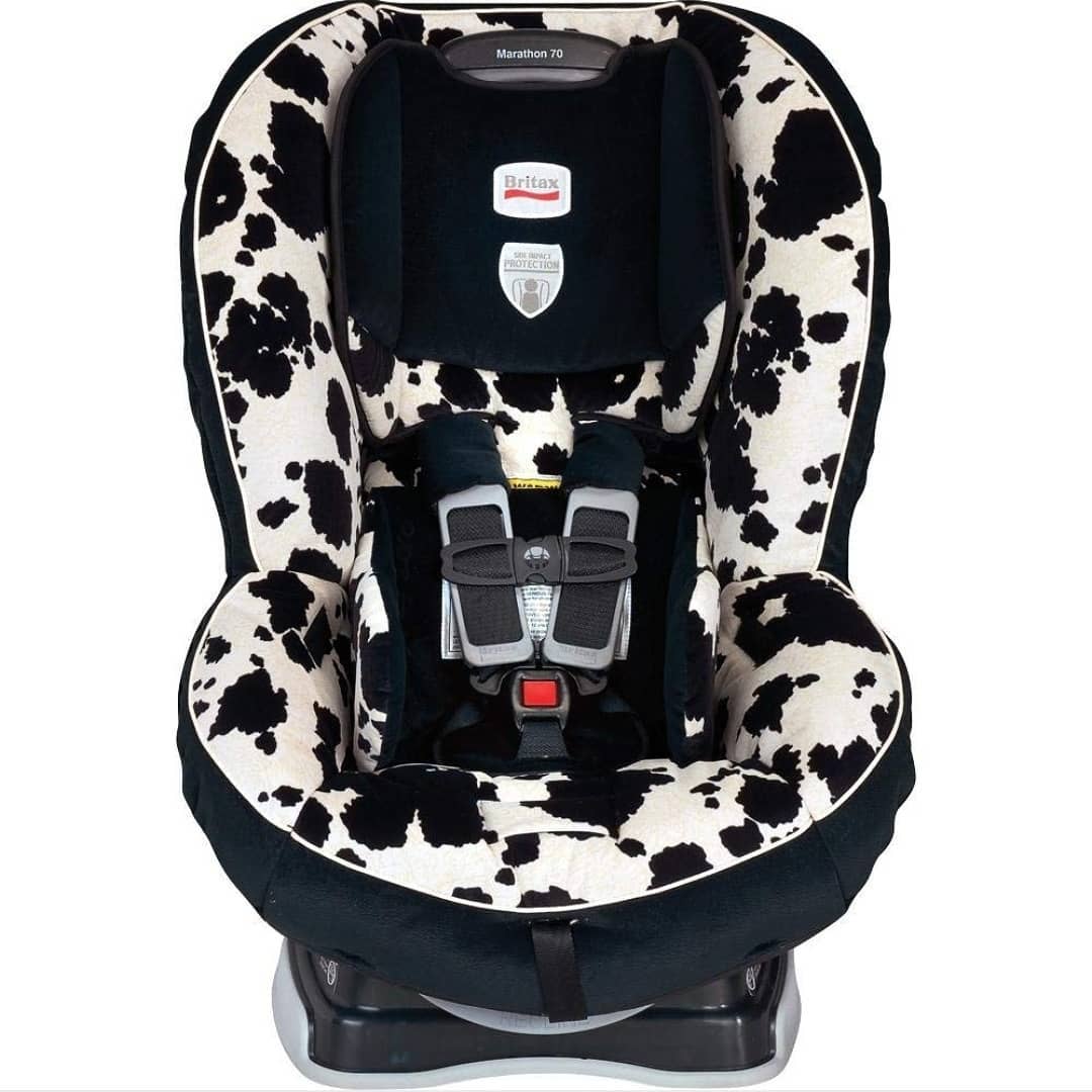 graco toy jogging stroller FastAction Fold Jogger Travel System : Baby HOT ! Fond Skating christmas Ornament Graco s signature FastAction Rod Length::8'0