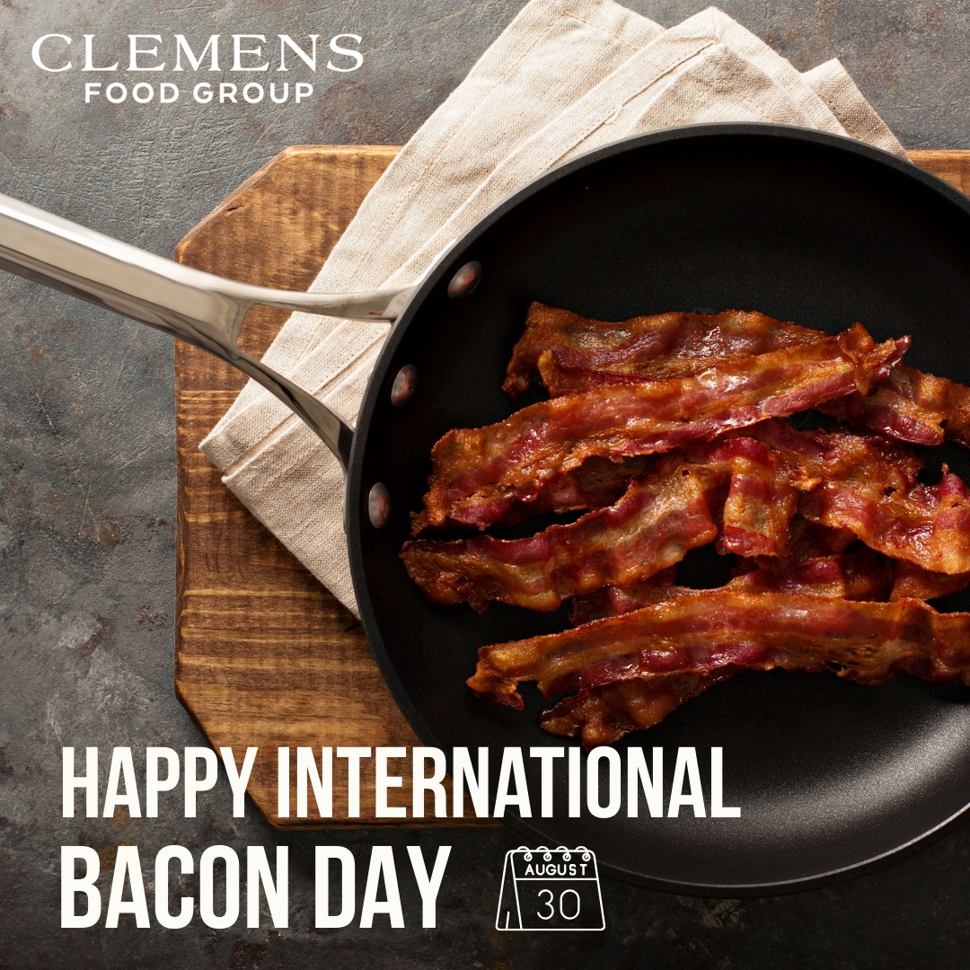 Clemens Food Group