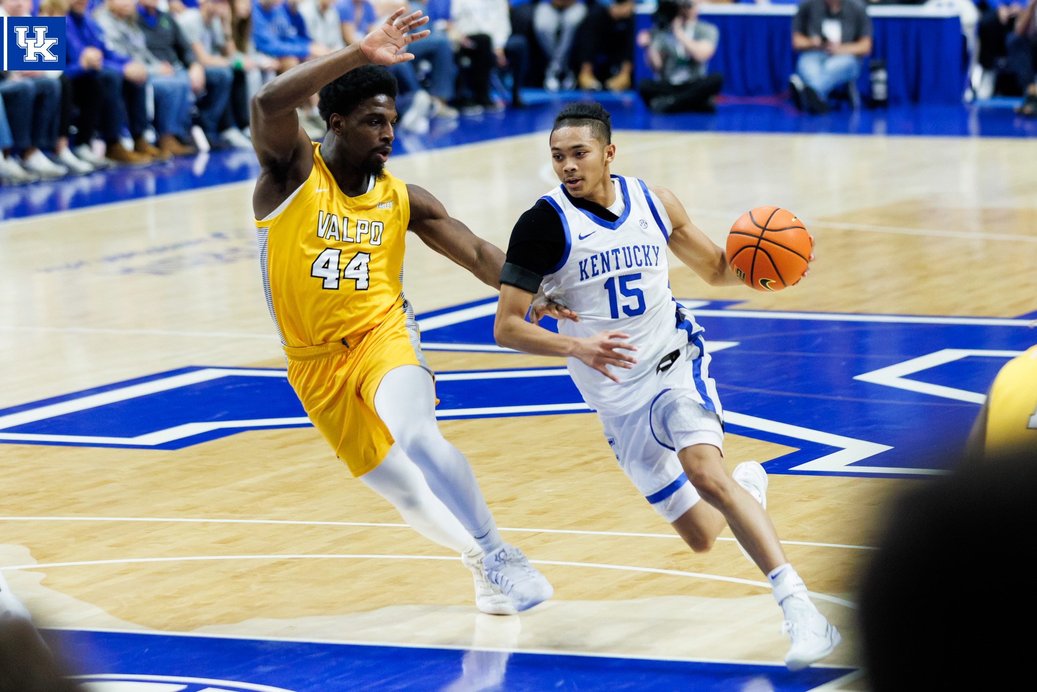 Kentucky Men's Basketball... - Kentucky Men's Basketball
