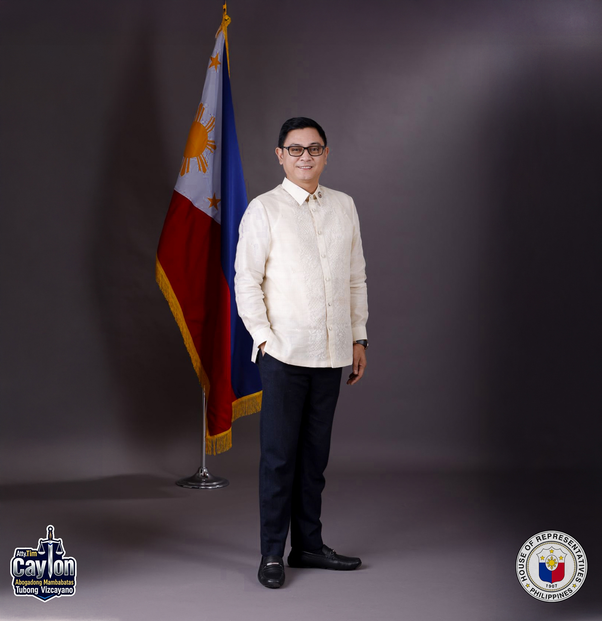 Congressman - #AbogadongMambabatas 𝐄𝐚𝐜𝐡 𝐦𝐨𝐦𝐞𝐧𝐭 𝐡𝐨𝐥𝐝𝐬 𝐭𝐡𝐞 𝐩𝐨𝐰𝐞𝐫 𝐭𝐨 ...