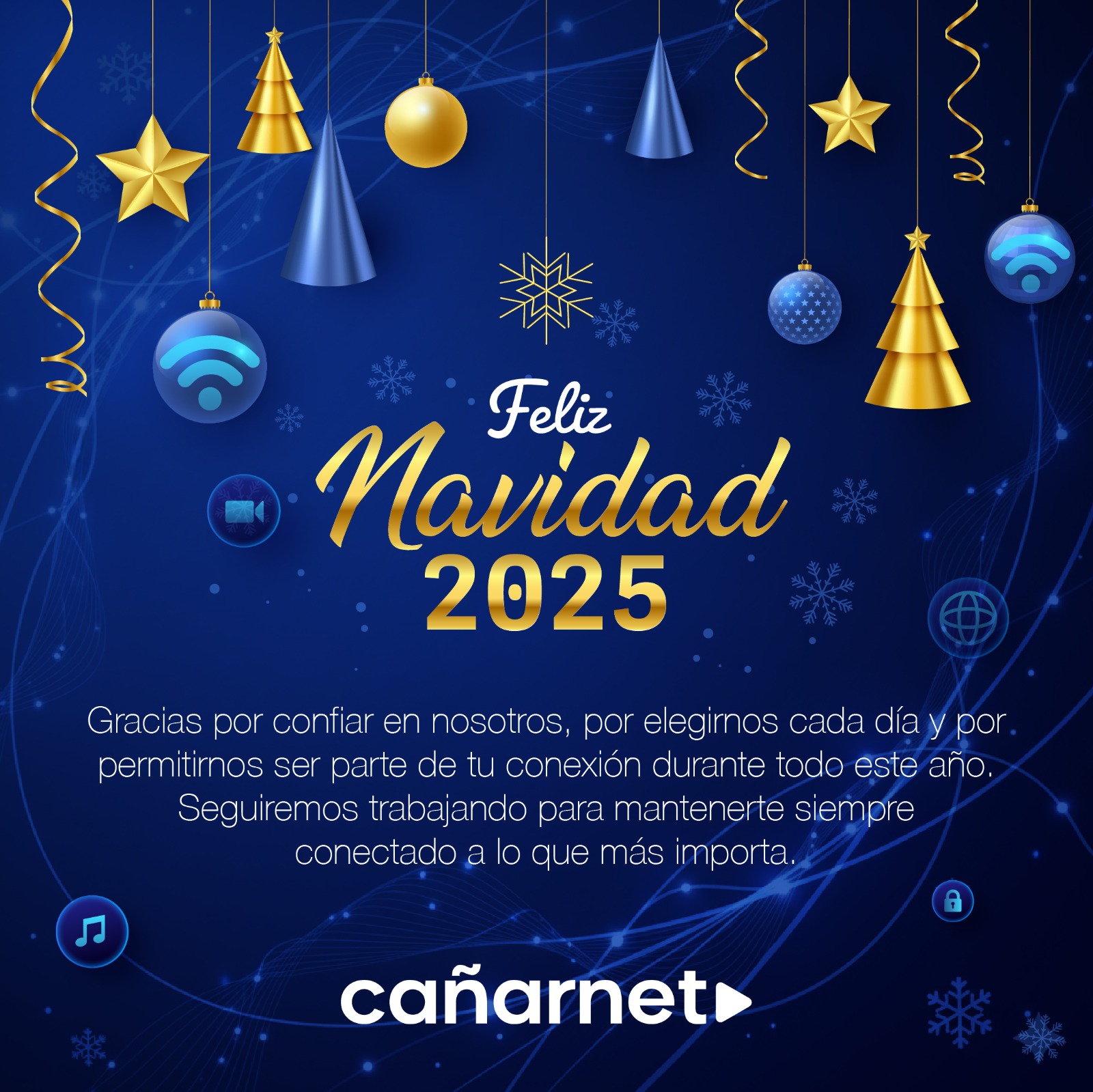 Cañar Net Tv | Cañar