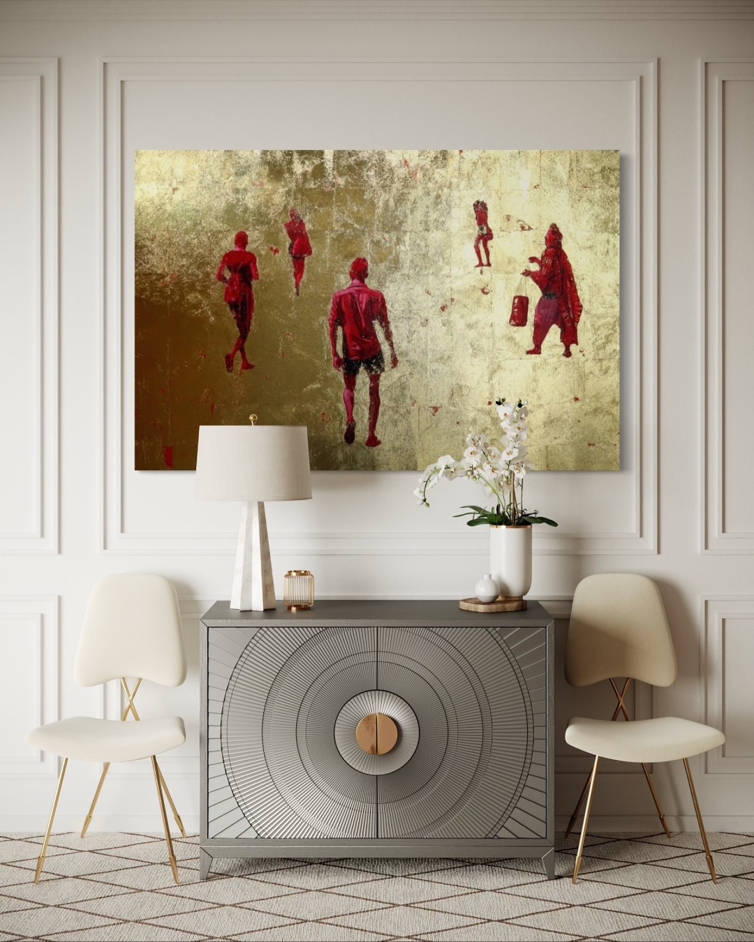 Michael Murphy Gallery | Tampa FL
