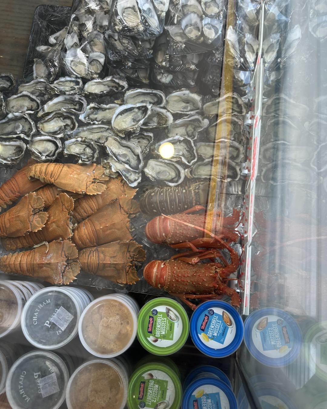 Fish Depot Pimpama | Pimpama QLD