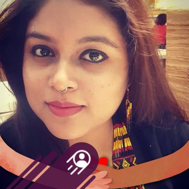 Surangi Perera