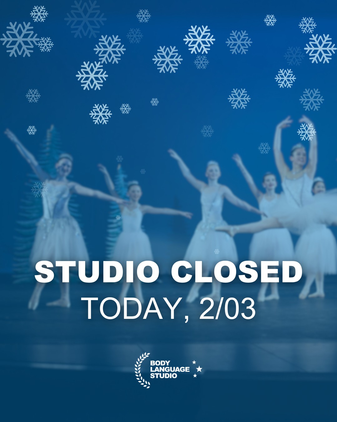 Body - ️ In alignment with the Renton School District's decision to ...