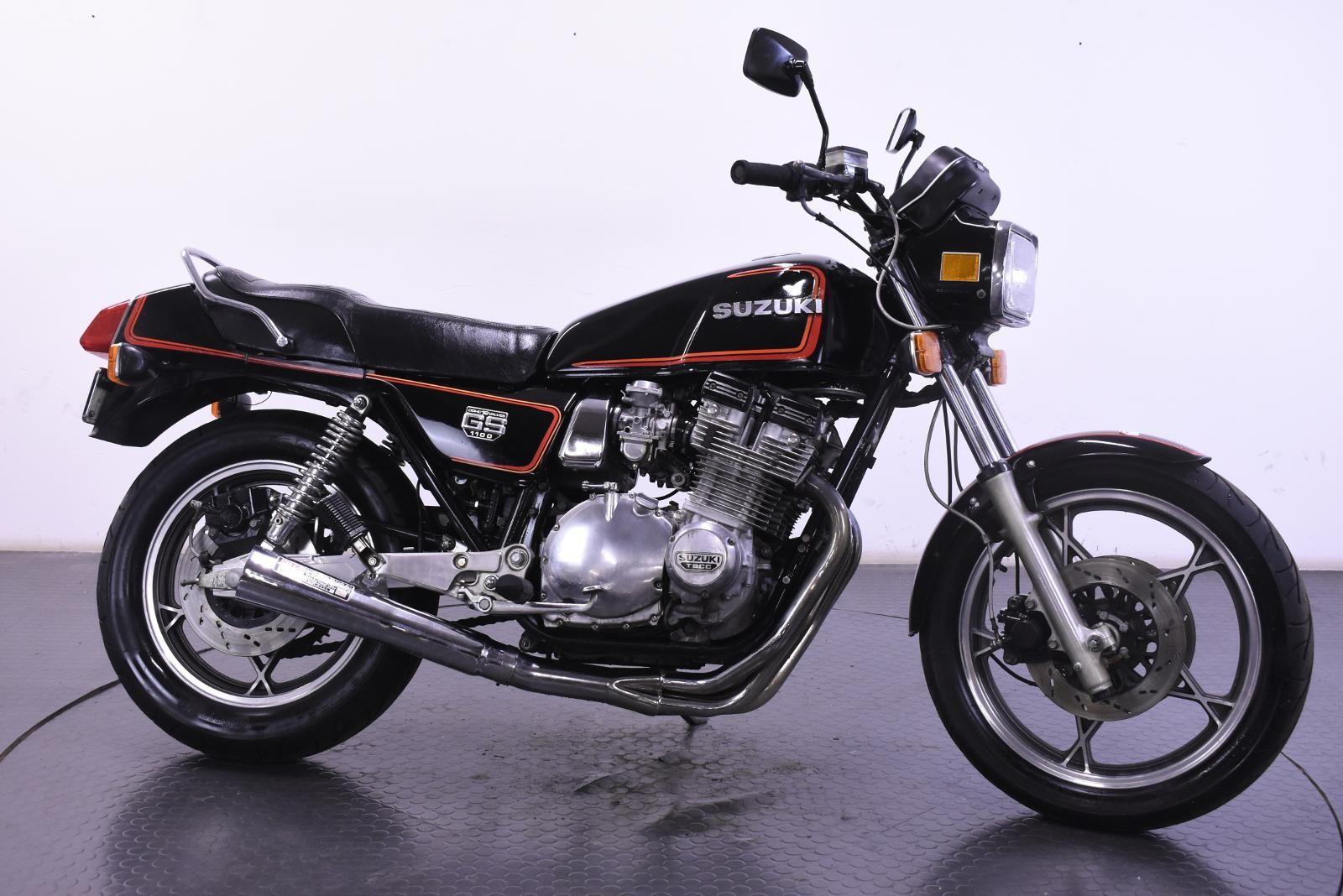 80's - Looking for a classic project that screams '80s cool? Check