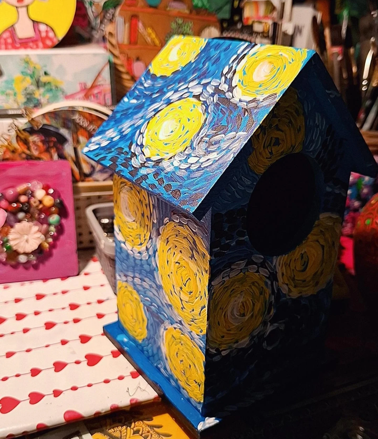 Deepsi Art & Decoration added a... - Deepsi Art & Decoration