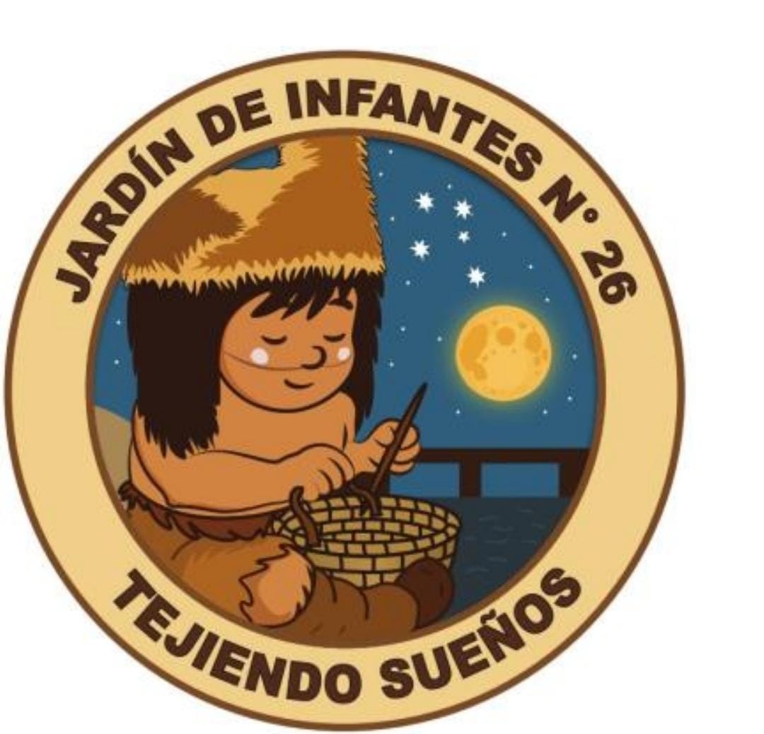 La comunidad del colegio Antártida Argentina tiene el agrado de ...