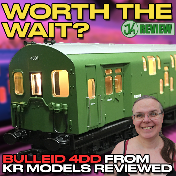 Jennifer - They're here and they are selling fast! Join me from 7PM GMT ...