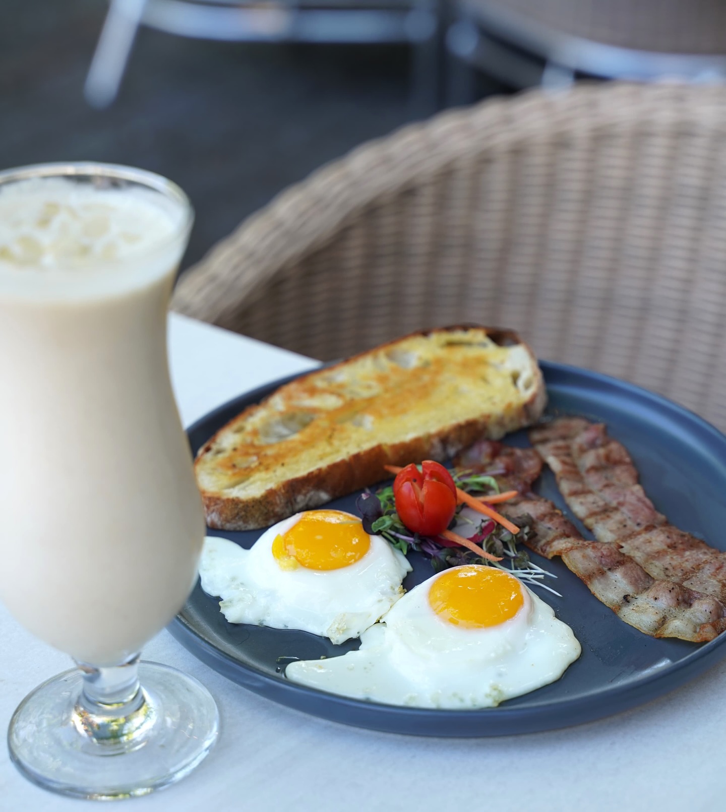 Java - Breakfast- JAVA | 09:00 - 12:00 The following listed only valid ...