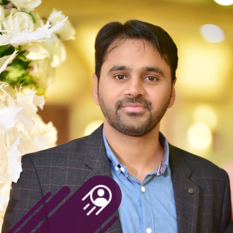 ولیمہ مبارک Ali Mehar | Waqas Khan | Facebook