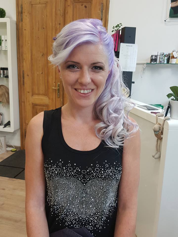 friseursalon-friseursalon-friseurzubeh-r-gerlinde