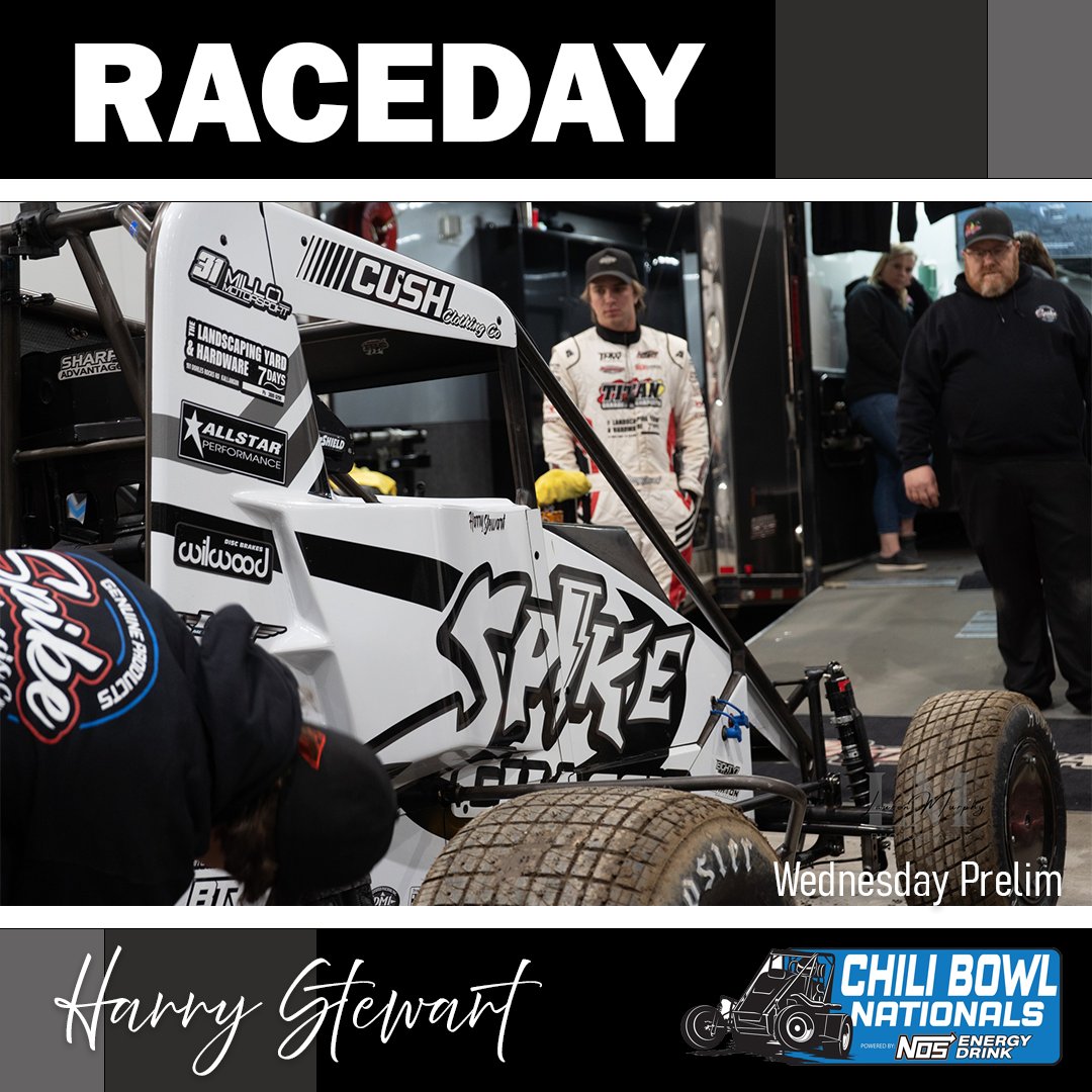 Murphy Racing Team