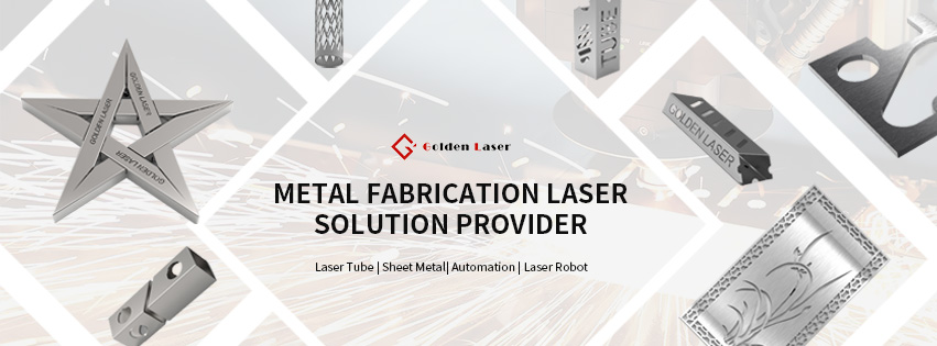 How CO2 Laser Cutting... - Shenzhen RuiDa Technology Co.,Ltd | Facebook