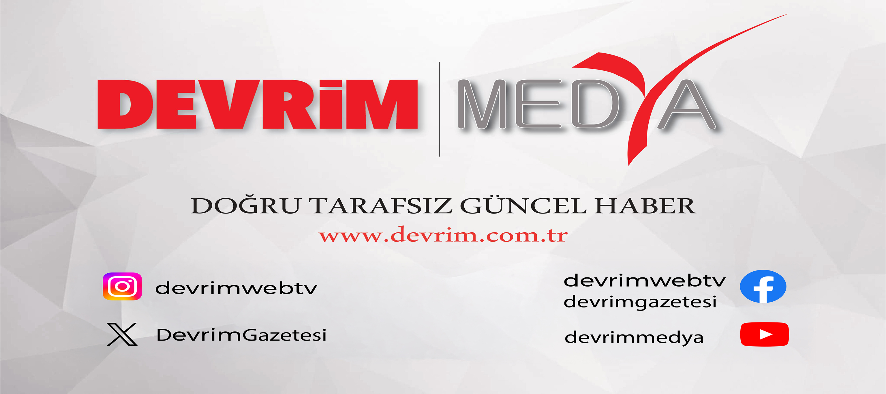Devrim Gazetesi | Çorlu