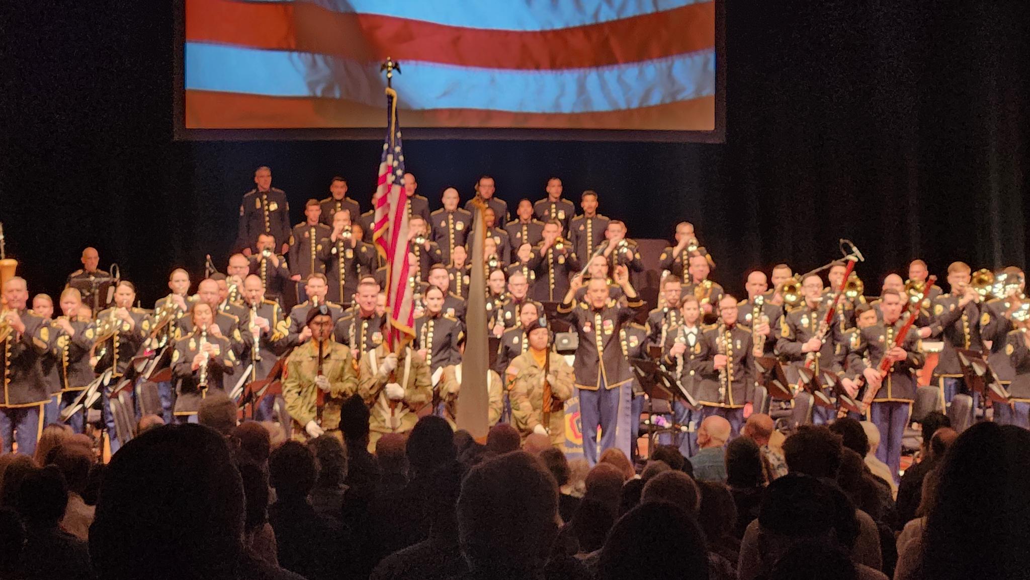 Cal Poly Army ROTC | San Luis Obispo CA