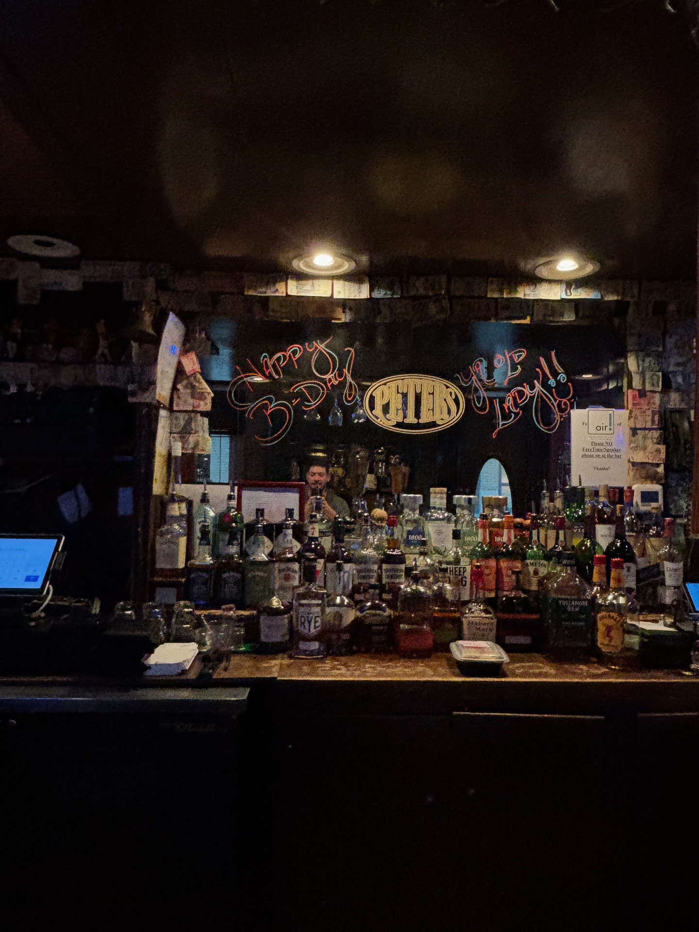 RavenBeer | Baltimore MD