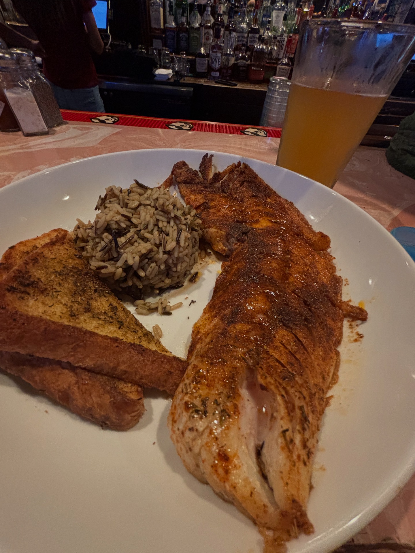 RavenBeer | Baltimore MD