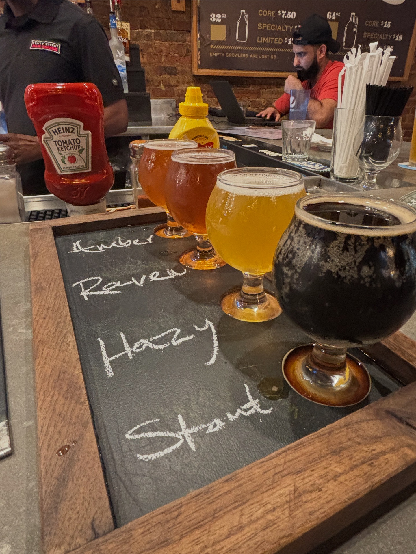 RavenBeer | Baltimore MD