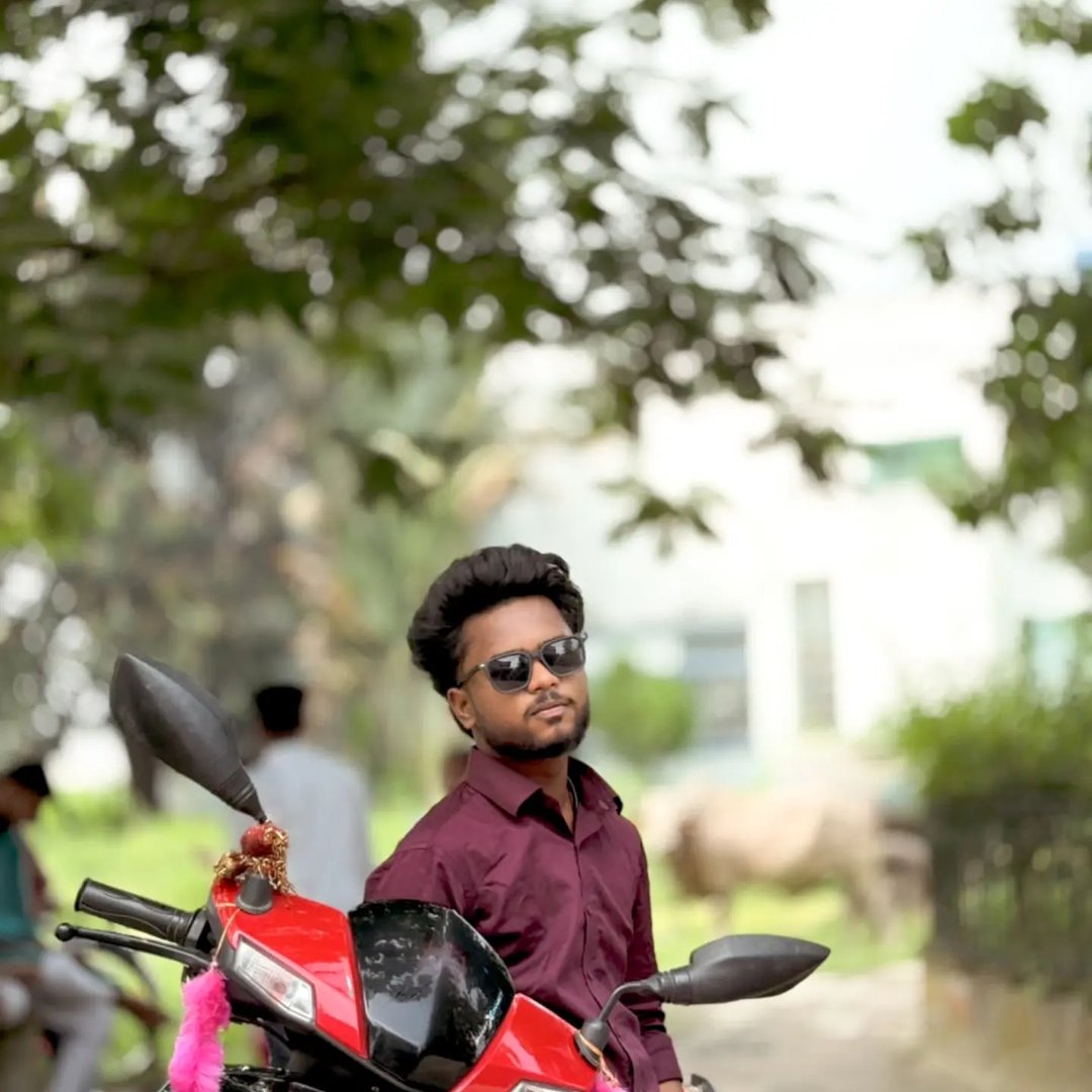P_films & photography Contact for bestest results Cll/wp-7584076038 ...