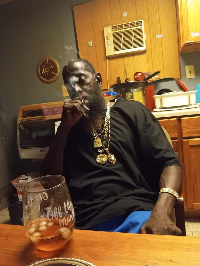 Anthony Ray (@anthony.ray.382384) • Facebook, Connect with friends