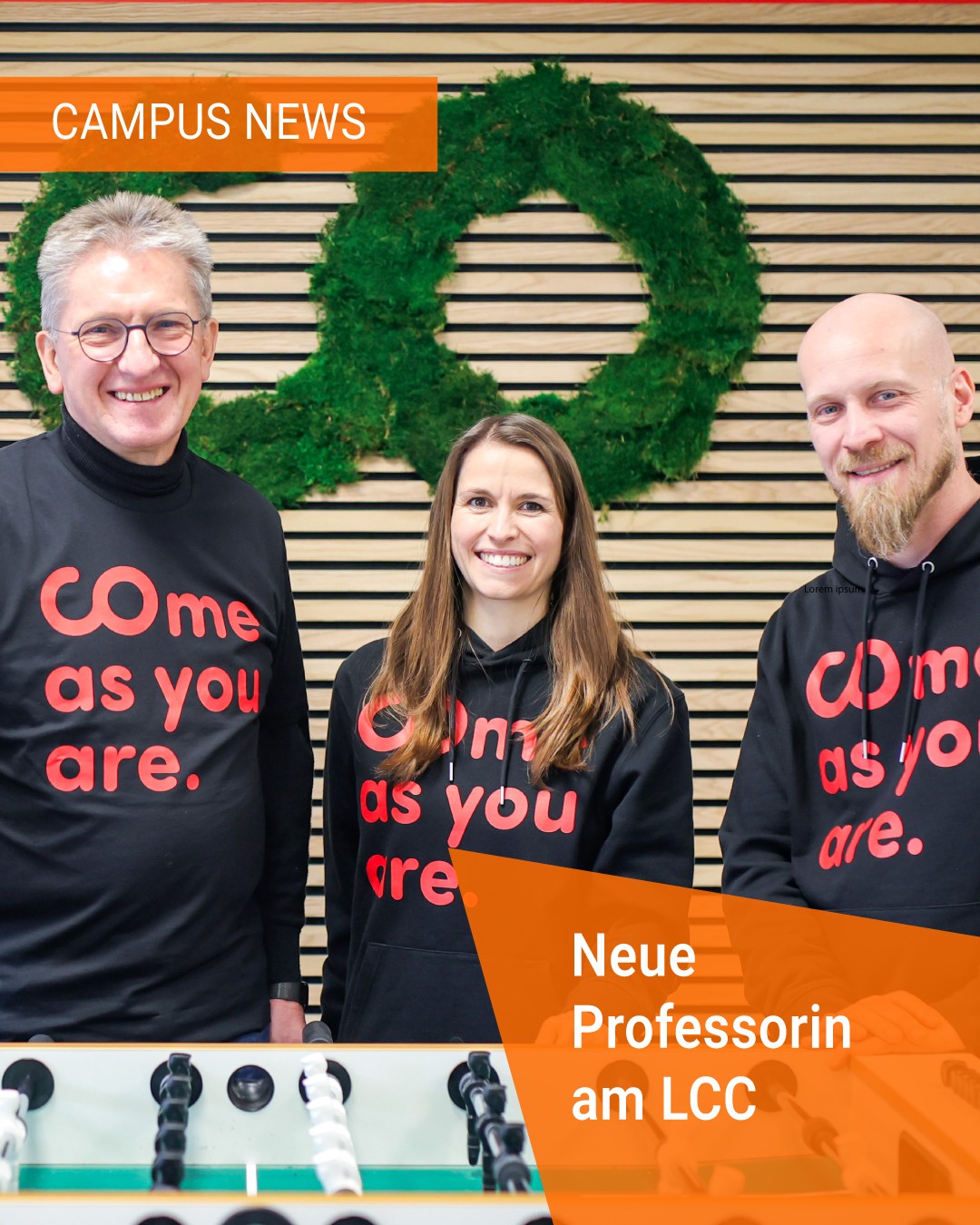 🚀 Neue Impulse für die digitale... - Lucas-Cranach-Campus | Facebook