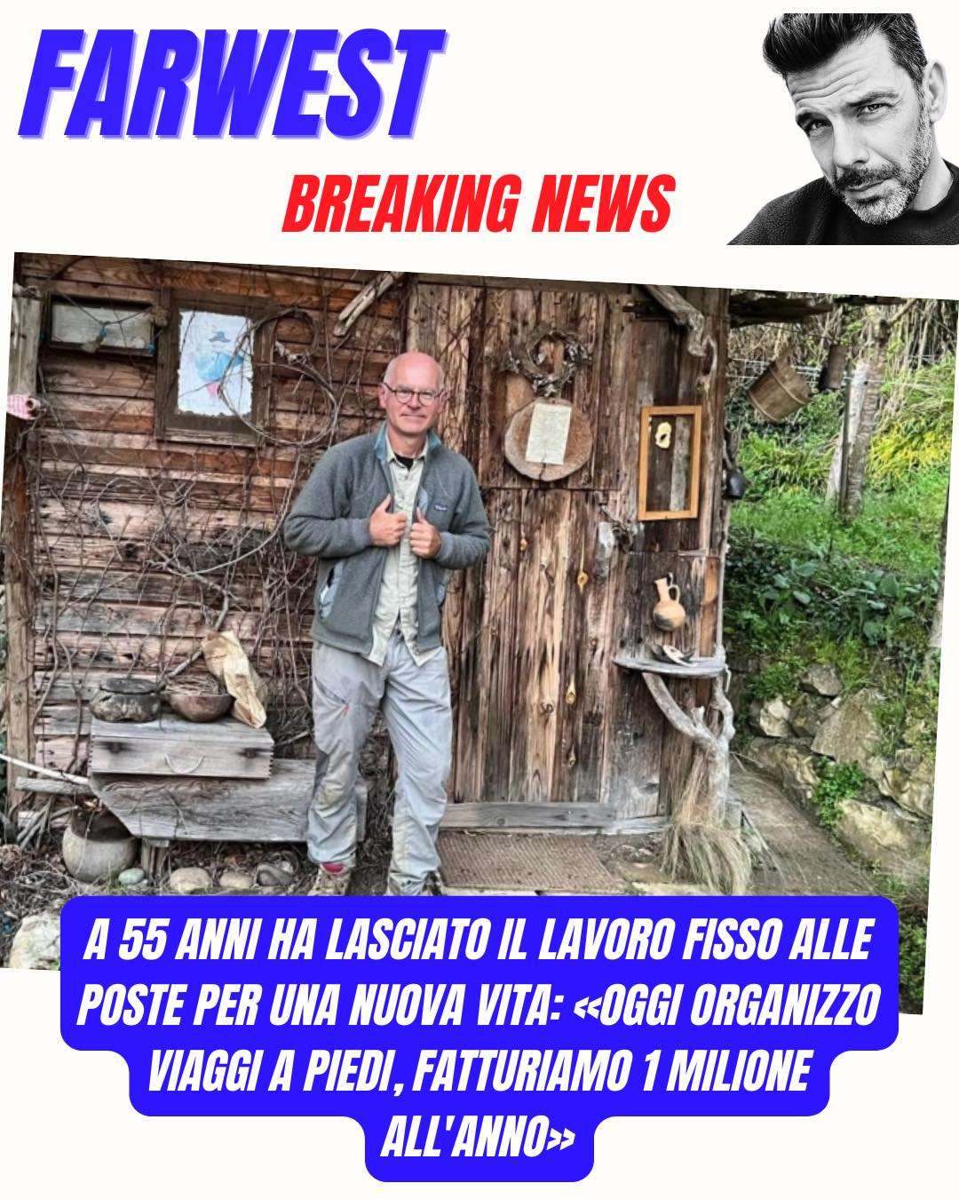 Palla gel da eserc. Cando® - ovale - nera/molto pesante | 1009103