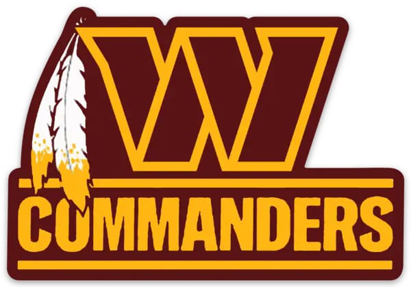 COMMANDERS HUB | Facebook