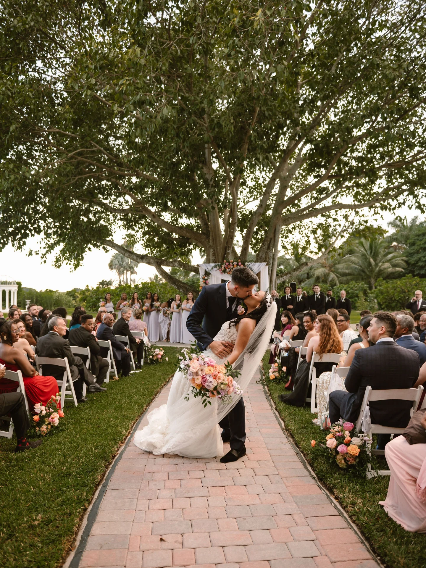 Vision DJs | Miami FL