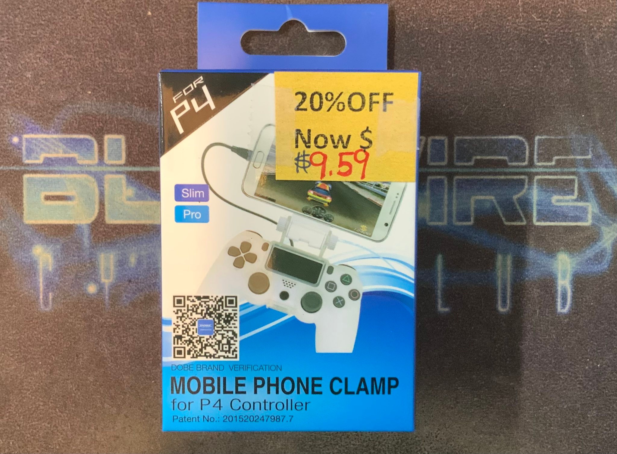 PLAYSTATION ITEMS on SALE THRU SATURDAY SALE E SA ITE ITEMS TM
