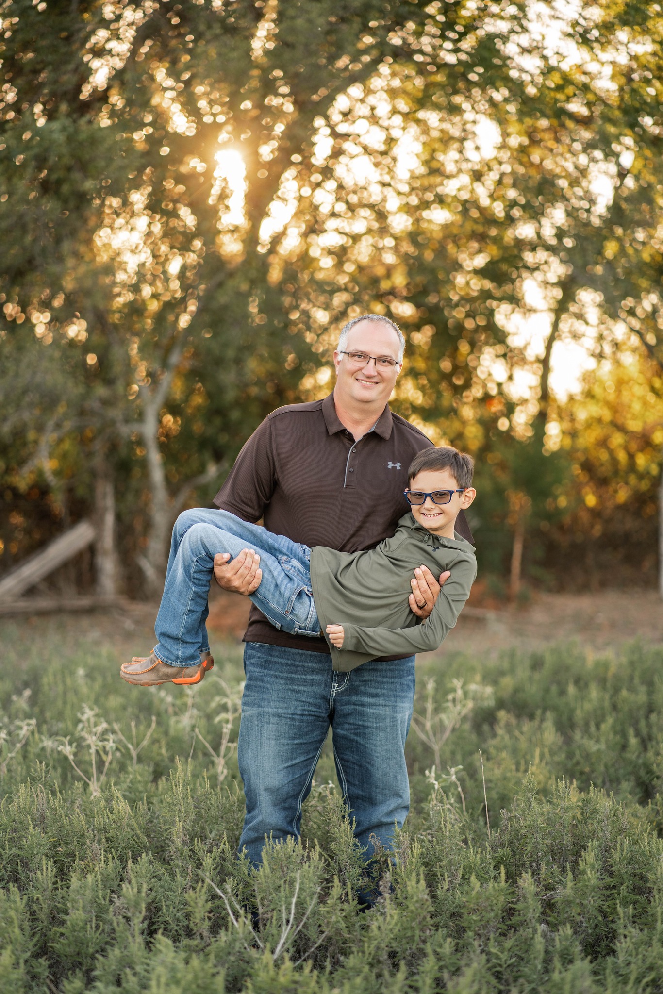 Ivy Reyes Photography added a new... - Ivy Reyes Photography