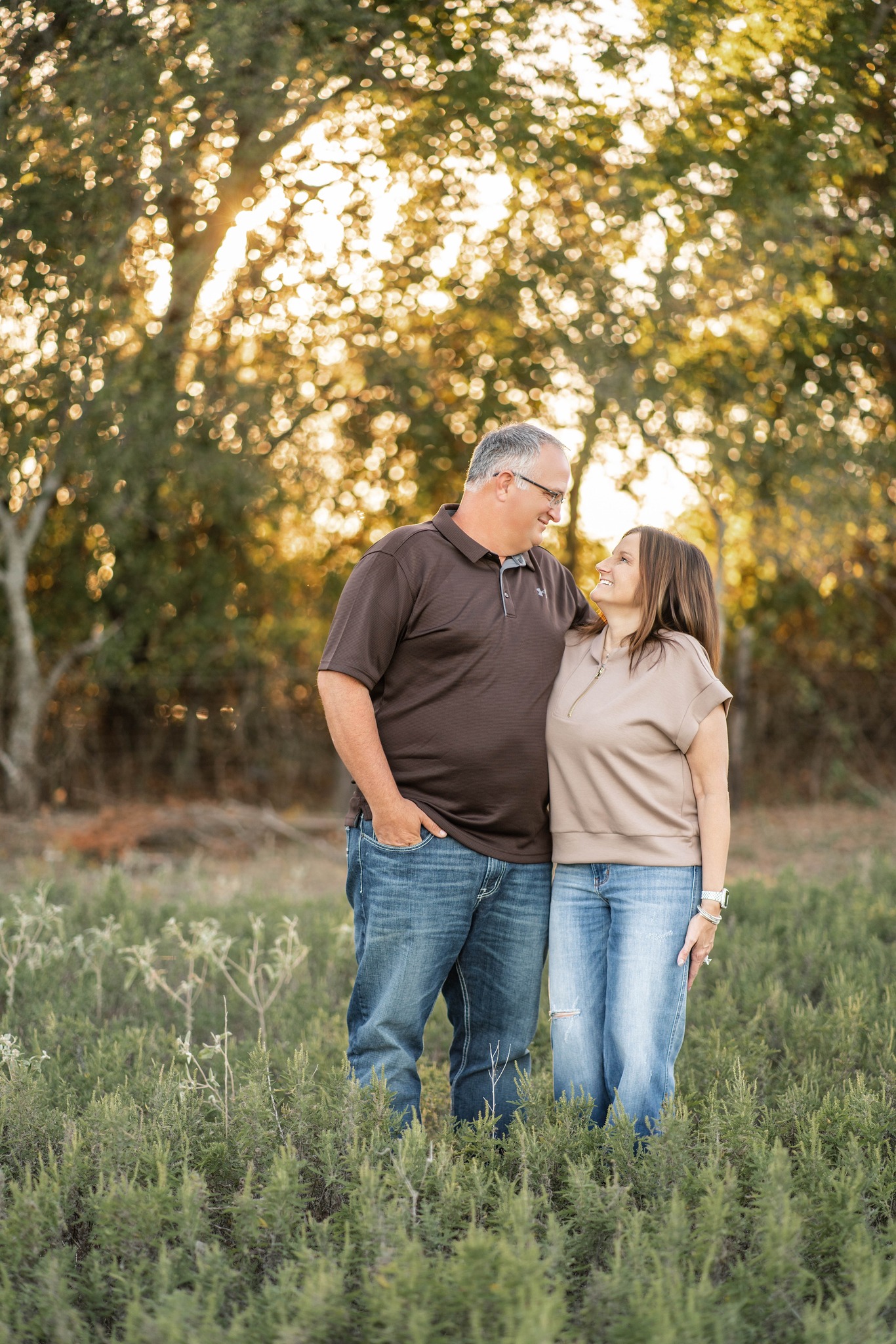 Ivy Reyes Photography added a new... - Ivy Reyes Photography