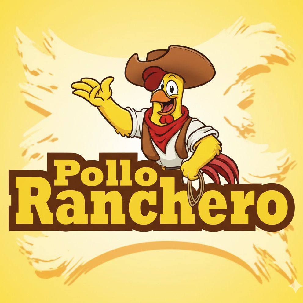 Pollo Ranchero | San Antonio Pajonal