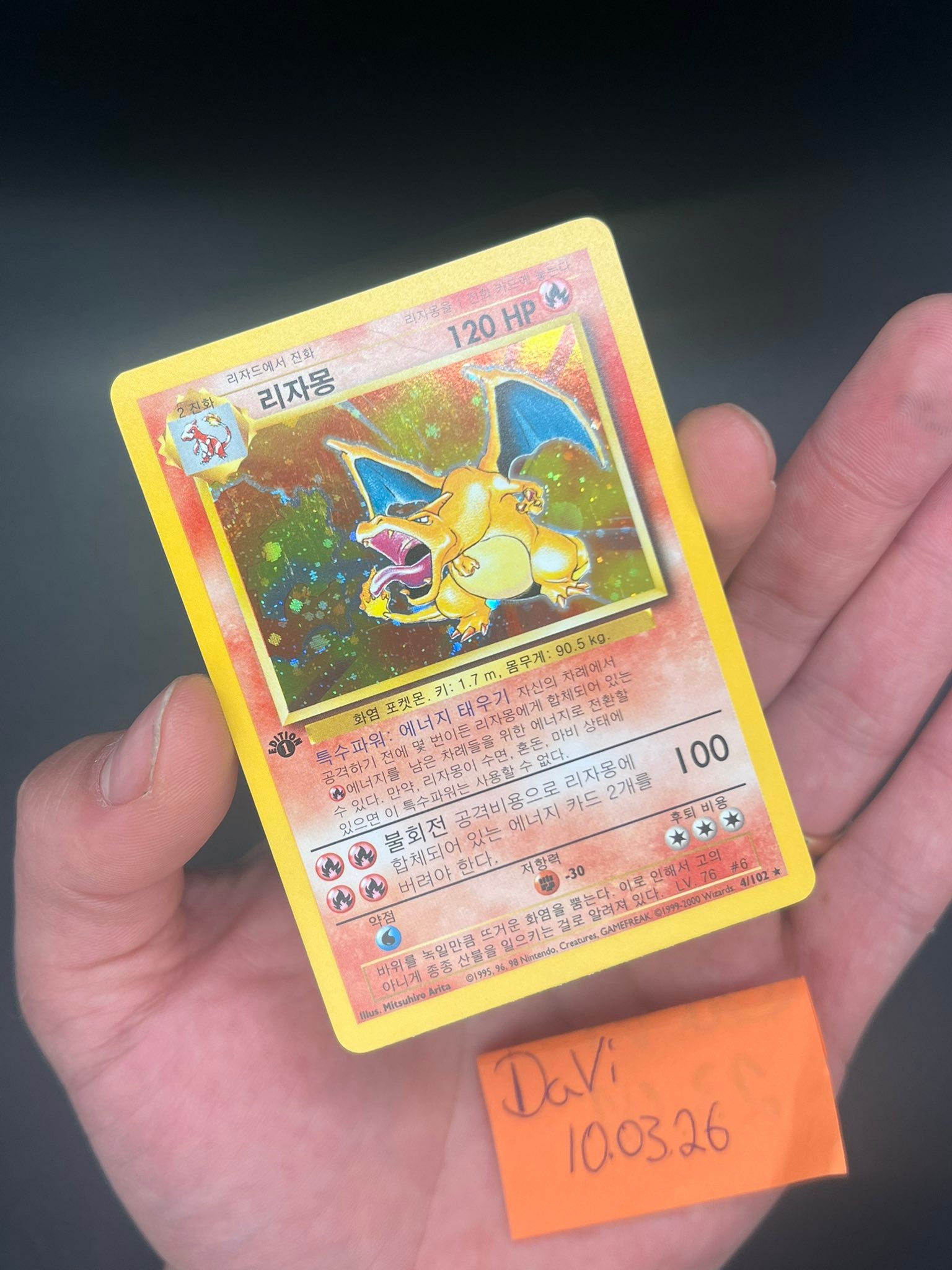 how much are booster boxes pokemon Pokemon Booster Bundle Mega Evolution Perfect Order