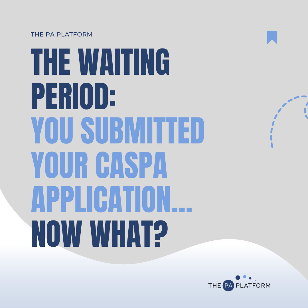 The PA Platform