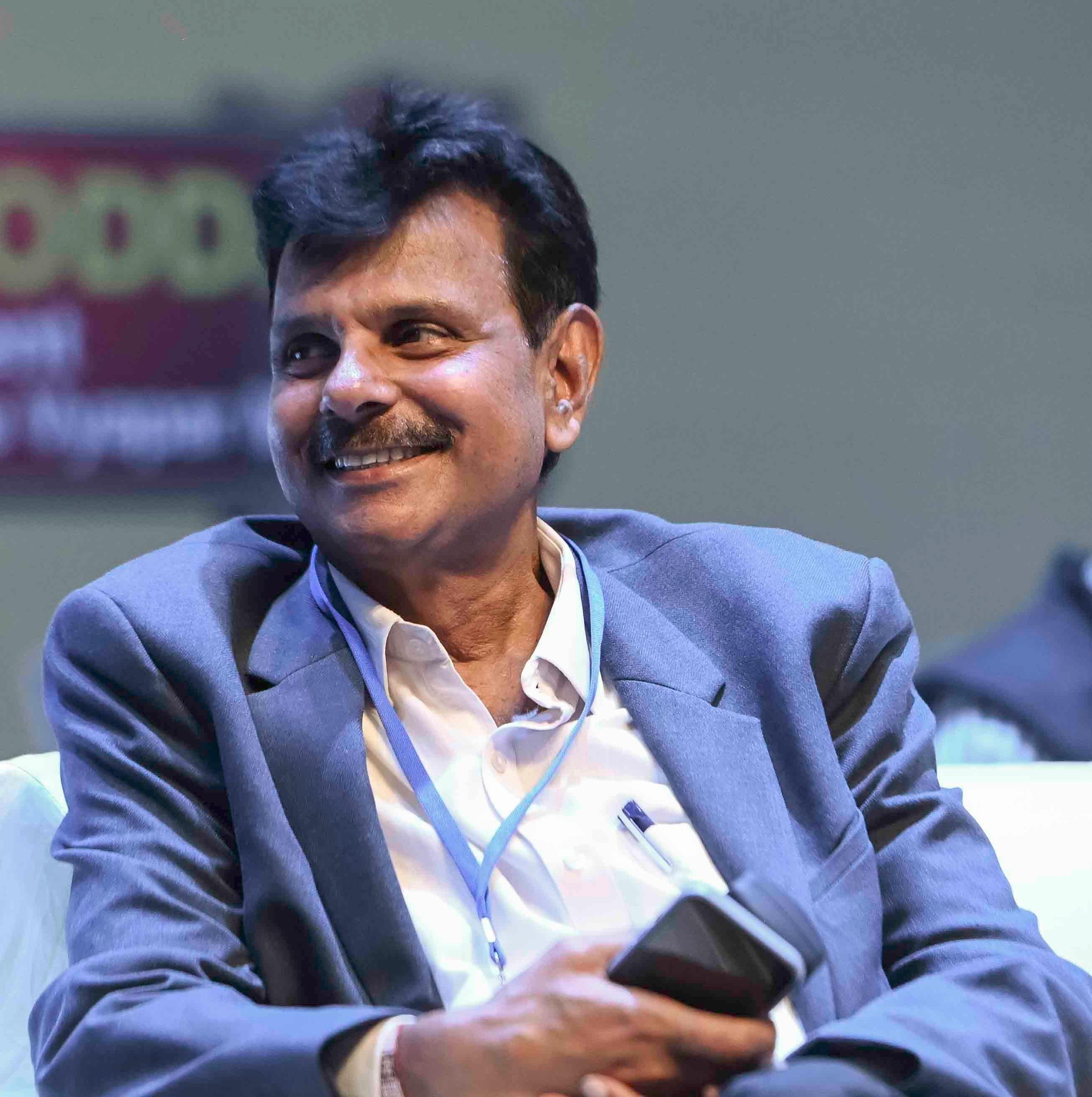 Rajeshwar Prasad Painuly राजेश्वर प्रसाद पैन्यूली