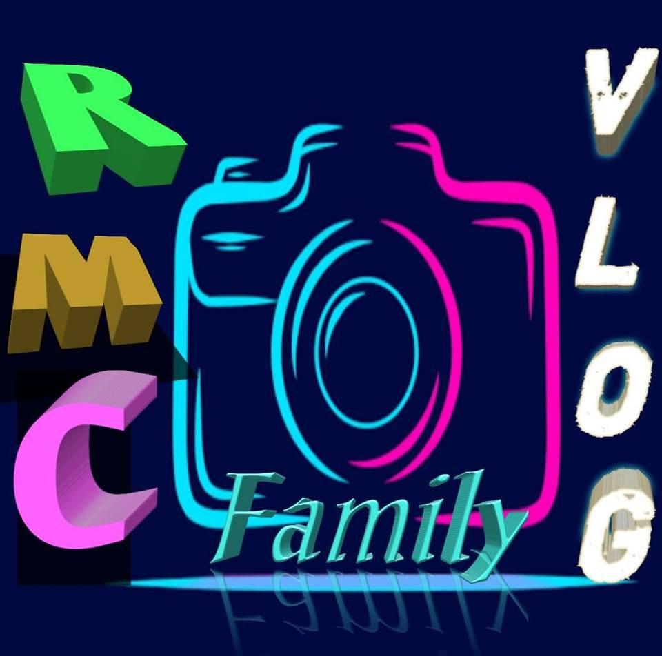 RMC Vlogs